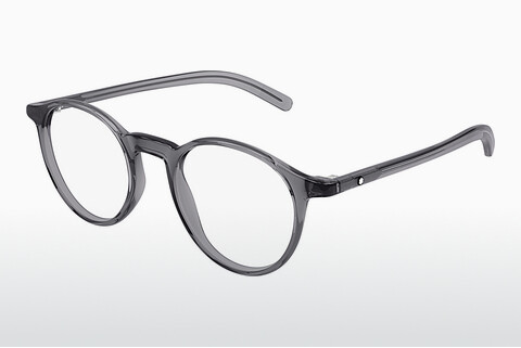 Eyewear Mont Blanc MB0329O 002