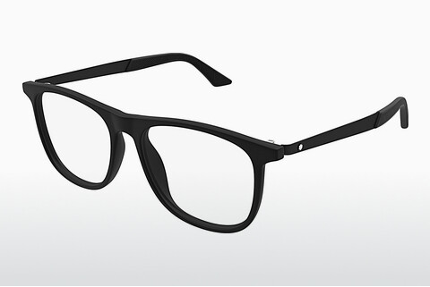 Eyewear Mont Blanc MB0332O 001