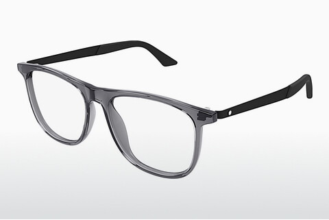 Eyewear Mont Blanc MB0332O 002