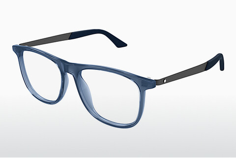 Eyewear Mont Blanc MB0332O 003