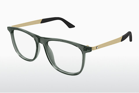 Eyewear Mont Blanc MB0332O 004