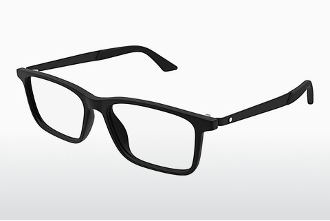 Eyewear Mont Blanc MB0333O 001