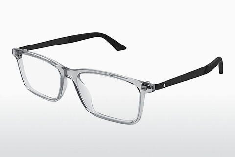 Eyewear Mont Blanc MB0333O 002