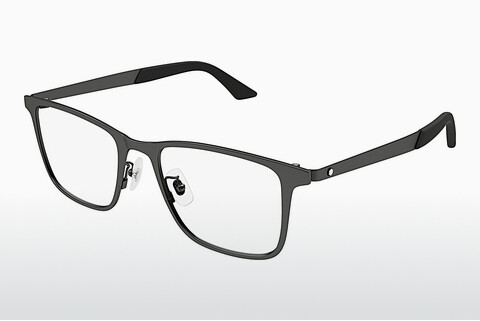 Eyewear Mont Blanc MB0334O 002