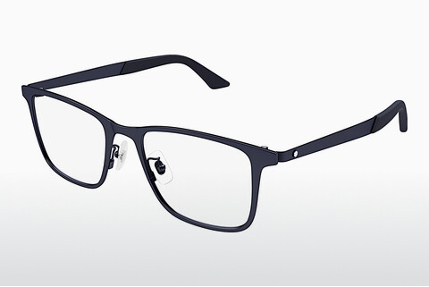 Eyewear Mont Blanc MB0334O 003