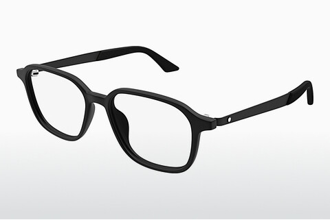 Eyewear Mont Blanc MB0335OA 001