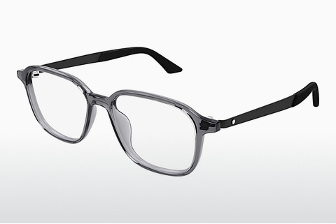 Eyewear Mont Blanc MB0335OA 002