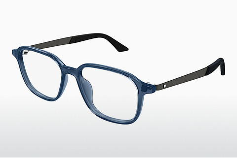 Eyewear Mont Blanc MB0335OA 003