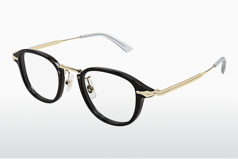 Eyewear Mont Blanc MB0336O 001