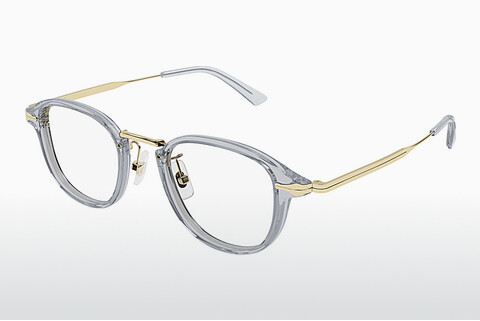 Eyewear Mont Blanc MB0336O 003