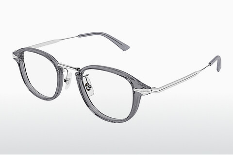 Eyewear Mont Blanc MB0336O 004