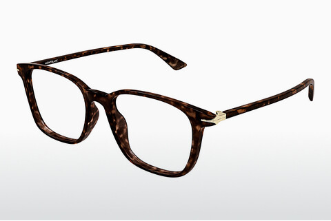 Eyewear Mont Blanc MB0338O 002