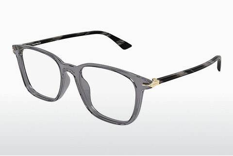 Eyewear Mont Blanc MB0338O 004