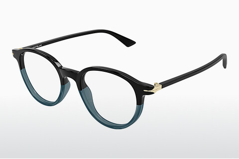 Eyewear Mont Blanc MB0340O 003