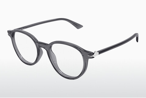 Eyewear Mont Blanc MB0340O 004