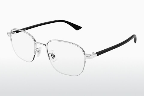 Eyewear Mont Blanc MB0341O 001