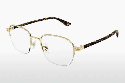 Eyewear Mont Blanc MB0341O 002