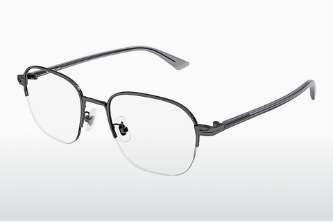 Eyewear Mont Blanc MB0341O 003