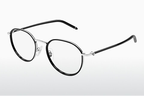 Eyewear Mont Blanc MB0342OA 001