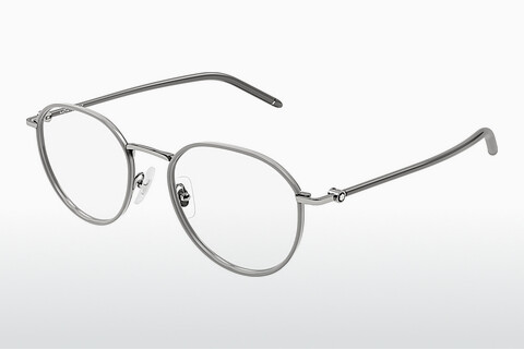 Eyewear Mont Blanc MB0342OA 003