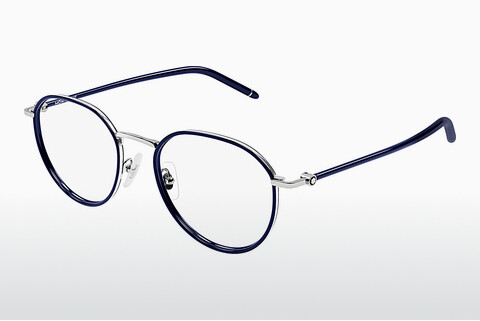 Eyewear Mont Blanc MB0342OA 004