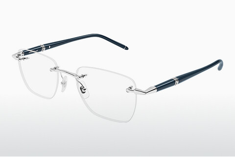 Eyewear Mont Blanc MB0346O 002