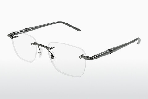 Eyewear Mont Blanc MB0346O 003