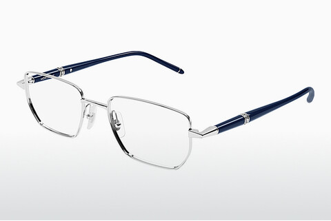 Eyewear Mont Blanc MB0347O 002