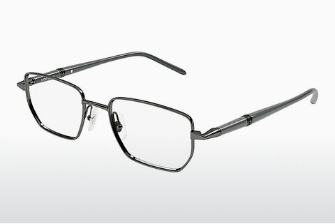 Eyewear Mont Blanc MB0347O 006