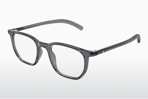 Eyewear Mont Blanc MB0349O 003