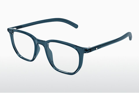 Eyewear Mont Blanc MB0349O 004