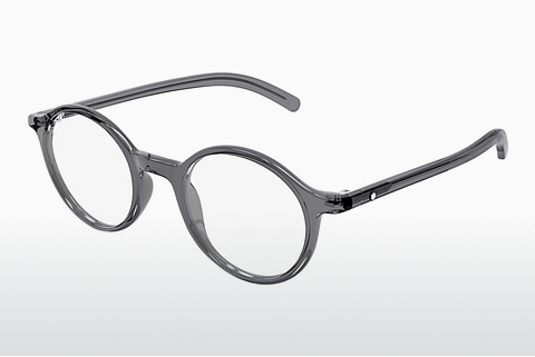 Eyewear Mont Blanc MB0350O 003