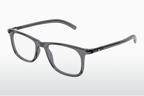 Eyewear Mont Blanc MB0351O 003