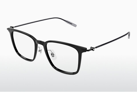 Eyewear Mont Blanc MB0354O 001