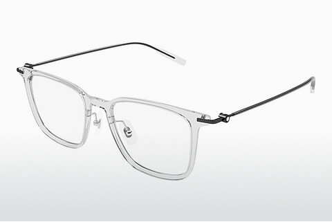 Eyewear Mont Blanc MB0354O 003