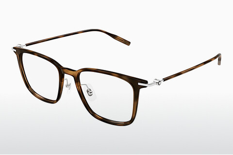 Eyewear Mont Blanc MB0354O 004