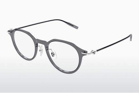 Eyewear Mont Blanc MB0355O 003