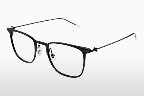 Eyewear Mont Blanc MB0356O 002