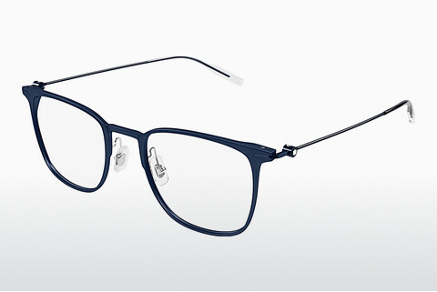 Eyewear Mont Blanc MB0356O 004