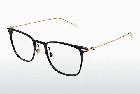 Eyewear Mont Blanc MB0356O 006