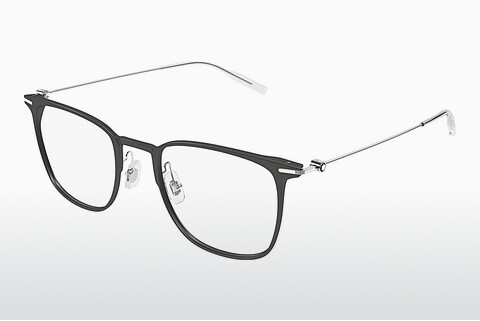 Eyewear Mont Blanc MB0356O 010