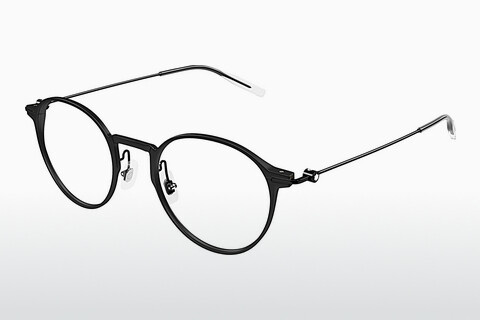 Eyewear Mont Blanc MB0357O 002