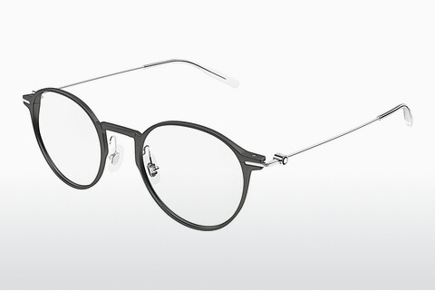 Eyewear Mont Blanc MB0357O 005