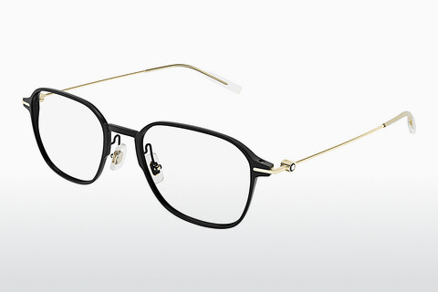 Eyewear Mont Blanc MB0358O 001