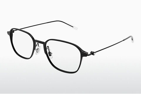 Eyewear Mont Blanc MB0358O 002