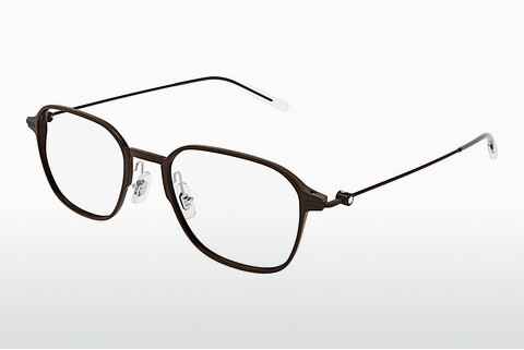 Eyewear Mont Blanc MB0358O 003