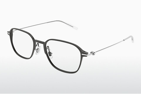 Eyewear Mont Blanc MB0358O 005