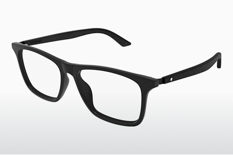 Eyewear Mont Blanc MB0359O 001