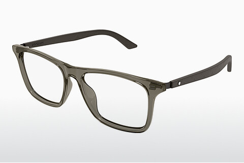 Eyewear Mont Blanc MB0359O 003