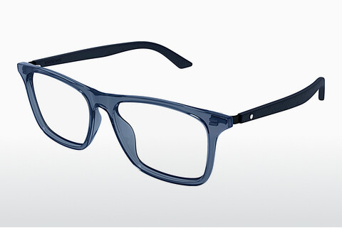 Eyewear Mont Blanc MB0359O 005